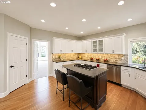 2602 NE 172nd Circle Ridgefield WA 98642