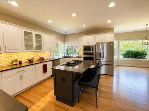 2602 NE 172nd Circle Ridgefield WA 98642