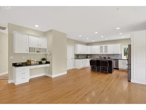 2602 NE 172nd Circle Ridgefield WA 98642
