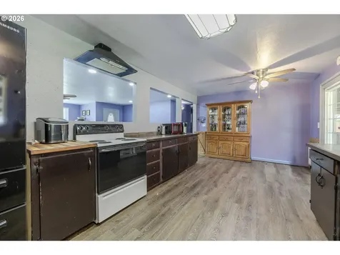 620 Hughes Street Eugene OR 97402