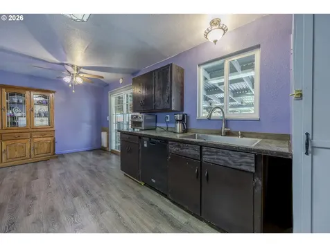 620 Hughes Street Eugene OR 97402