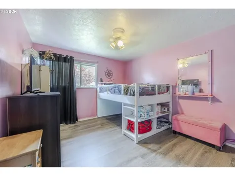 620 Hughes Street Eugene OR 97402