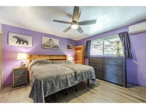 620 Hughes Street Eugene OR 97402
