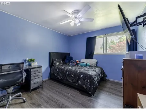 620 Hughes Street Eugene OR 97402