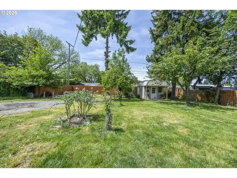 620 Hughes Street Eugene OR 97402
