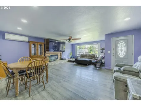 620 Hughes Street Eugene OR 97402