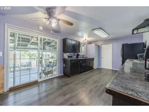 620 Hughes Street Eugene OR 97402