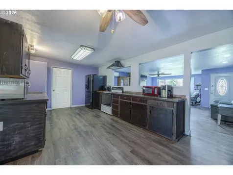 620 Hughes Street Eugene OR 97402