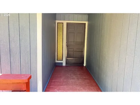 252 Hamilton Heights Lane Glendale OR 97442