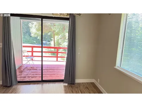 252 Hamilton Heights Lane Glendale OR 97442