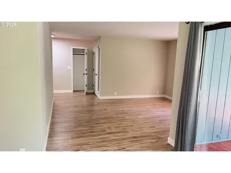 252 Hamilton Heights Lane Glendale OR 97442