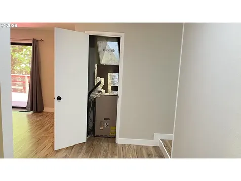 252 Hamilton Heights Lane Glendale OR 97442