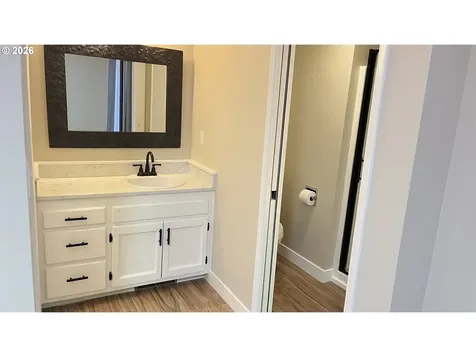 252 Hamilton Heights Lane Glendale OR 97442