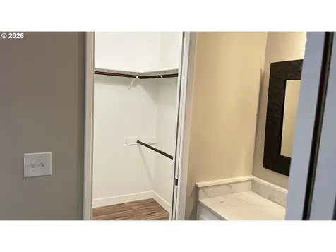 252 Hamilton Heights Lane Glendale OR 97442