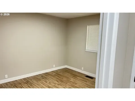 252 Hamilton Heights Lane Glendale OR 97442