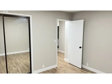 252 Hamilton Heights Lane Glendale OR 97442