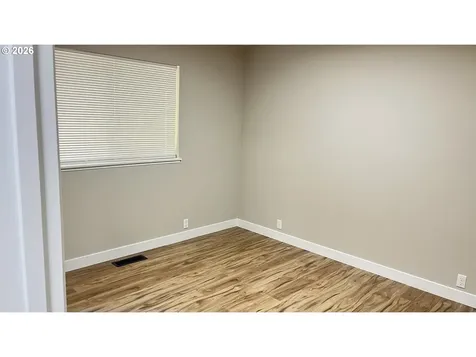 252 Hamilton Heights Lane Glendale OR 97442