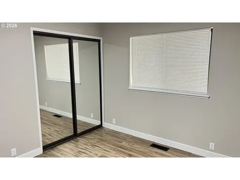 252 Hamilton Heights Lane Glendale OR 97442