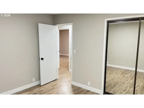 252 Hamilton Heights Lane Glendale OR 97442