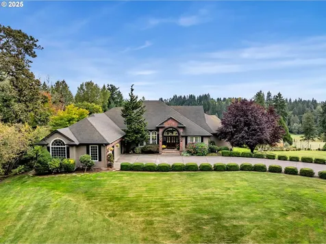 3901 NW 150th Circle Vancouver WA 98685