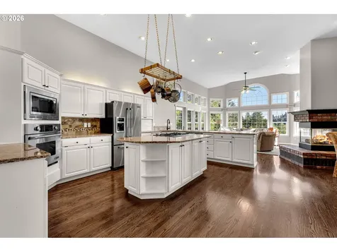 3901 NW 150th Circle Vancouver WA 98685
