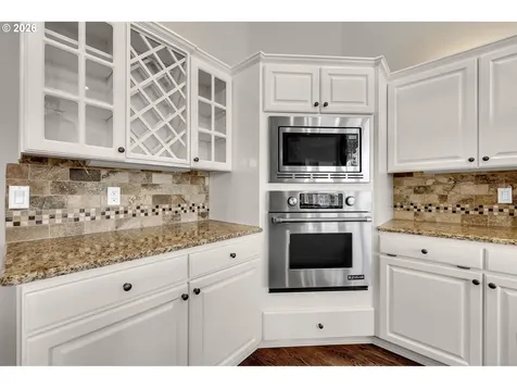 3901 NW 150th Circle Vancouver WA 98685