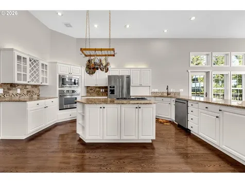 3901 NW 150th Circle Vancouver WA 98685