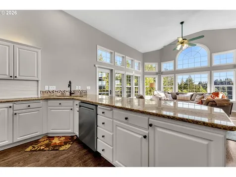 3901 NW 150th Circle Vancouver WA 98685