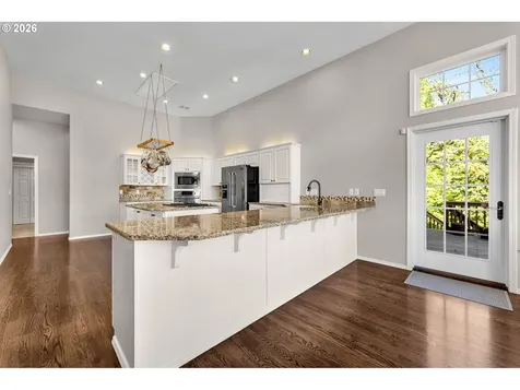 3901 NW 150th Circle Vancouver WA 98685