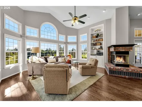 3901 NW 150th Circle Vancouver WA 98685