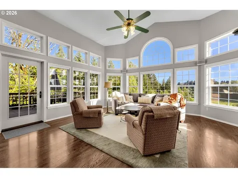 3901 NW 150th Circle Vancouver WA 98685