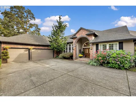3901 NW 150th Circle Vancouver WA 98685
