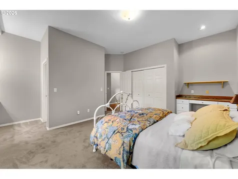 3901 NW 150th Circle Vancouver WA 98685