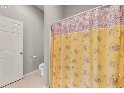 3901 NW 150th Circle Vancouver WA 98685