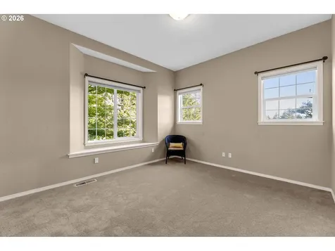 3901 NW 150th Circle Vancouver WA 98685