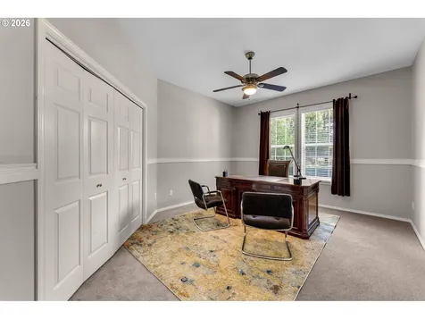 3901 NW 150th Circle Vancouver WA 98685