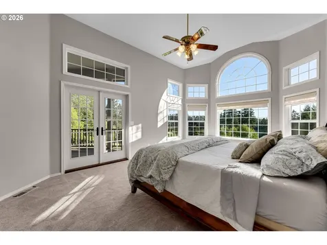 3901 NW 150th Circle Vancouver WA 98685