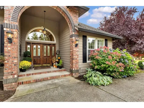 3901 NW 150th Circle Vancouver WA 98685