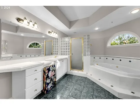 3901 NW 150th Circle Vancouver WA 98685
