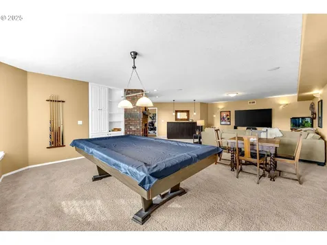 3901 NW 150th Circle Vancouver WA 98685