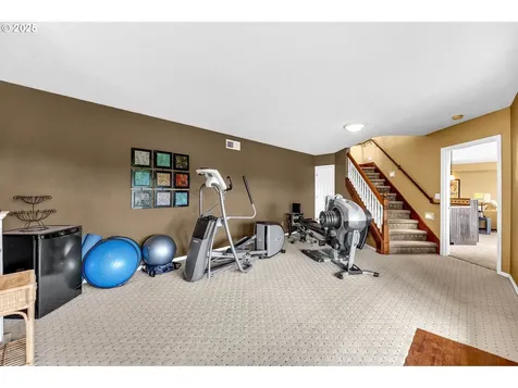 3901 NW 150th Circle Vancouver WA 98685