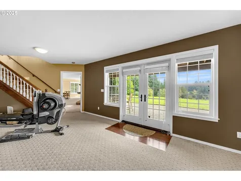 3901 NW 150th Circle Vancouver WA 98685