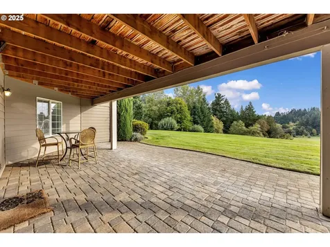 3901 NW 150th Circle Vancouver WA 98685