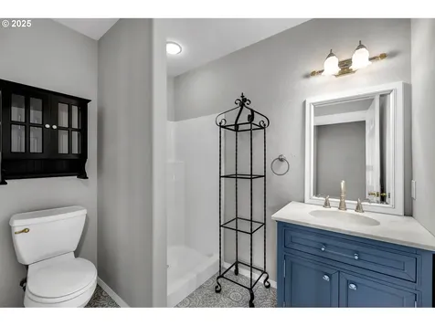 3901 NW 150th Circle Vancouver WA 98685
