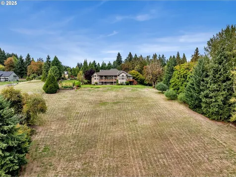 3901 NW 150th Circle Vancouver WA 98685