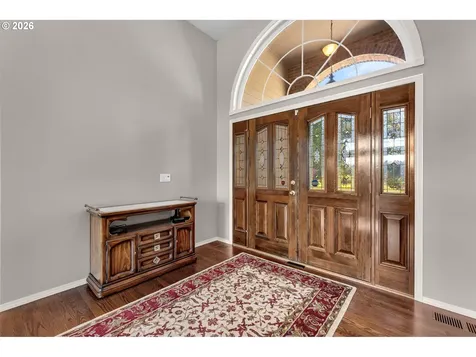 3901 NW 150th Circle Vancouver WA 98685