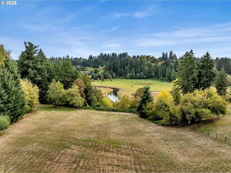 3901 NW 150th Circle Vancouver WA 98685