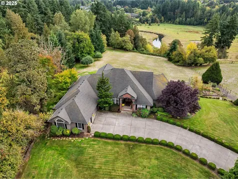3901 NW 150th Circle Vancouver WA 98685
