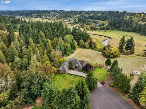 3901 NW 150th Circle Vancouver WA 98685