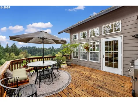 3901 NW 150th Circle Vancouver WA 98685